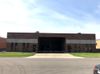 981 Lunt Ave photo